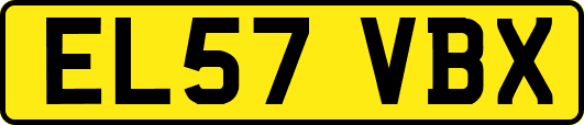EL57VBX