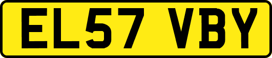EL57VBY