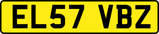 EL57VBZ