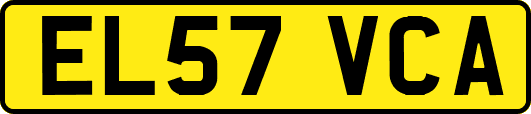 EL57VCA