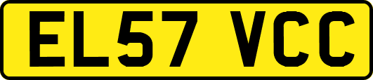 EL57VCC