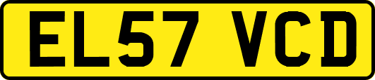 EL57VCD
