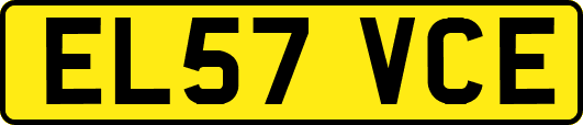 EL57VCE