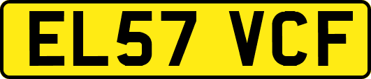 EL57VCF
