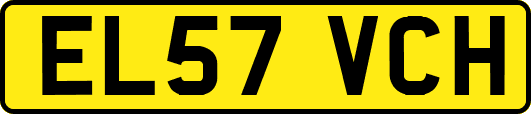 EL57VCH