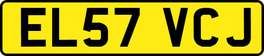 EL57VCJ