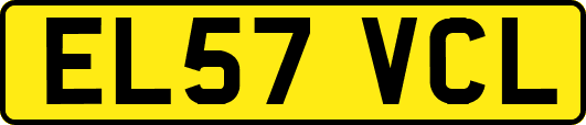 EL57VCL