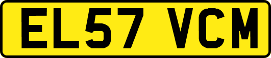 EL57VCM