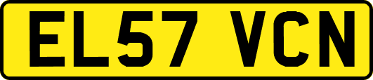 EL57VCN