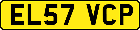 EL57VCP