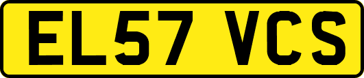 EL57VCS