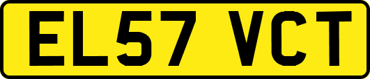 EL57VCT