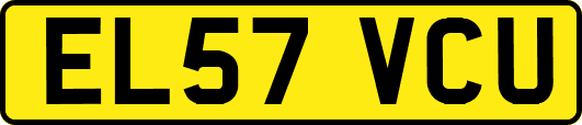 EL57VCU
