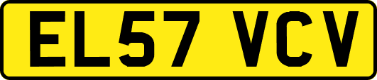 EL57VCV