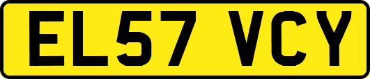 EL57VCY