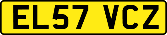 EL57VCZ
