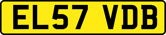 EL57VDB
