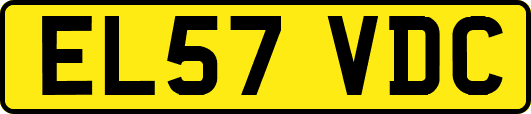 EL57VDC