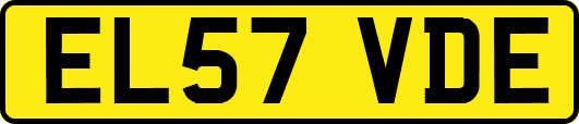 EL57VDE