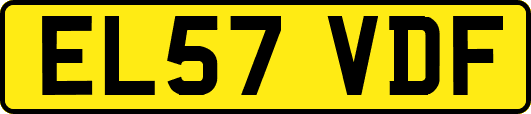 EL57VDF