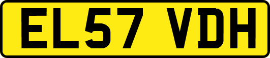 EL57VDH