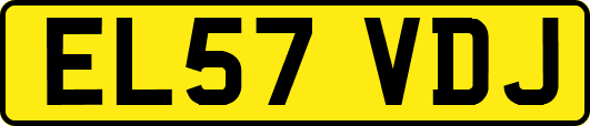 EL57VDJ