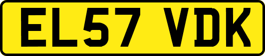 EL57VDK