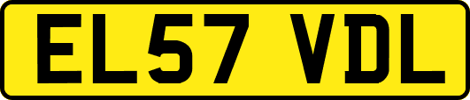 EL57VDL
