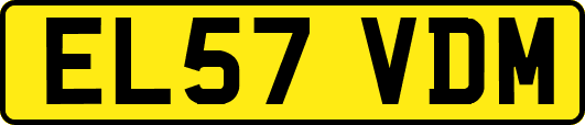 EL57VDM