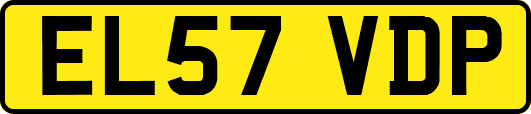 EL57VDP
