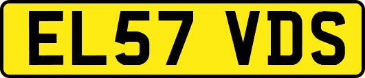 EL57VDS