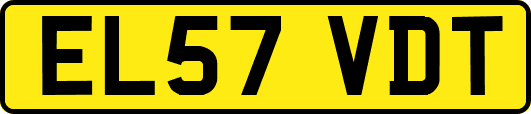 EL57VDT