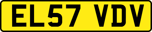 EL57VDV