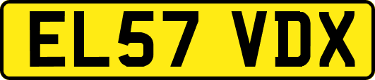 EL57VDX