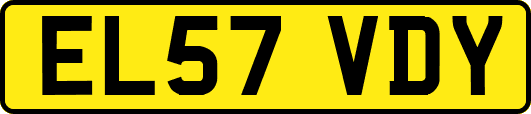 EL57VDY