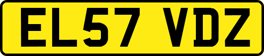 EL57VDZ