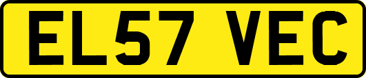 EL57VEC