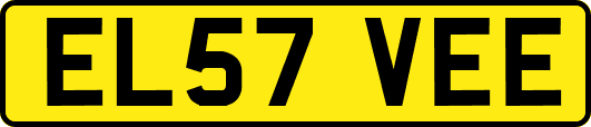 EL57VEE