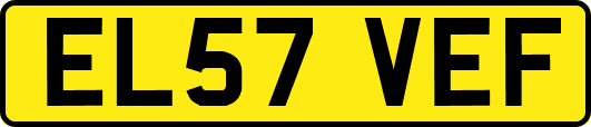 EL57VEF
