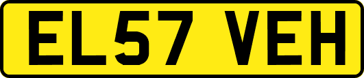 EL57VEH