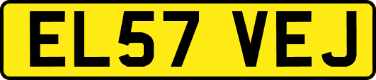 EL57VEJ