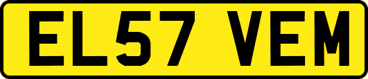EL57VEM