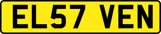 EL57VEN