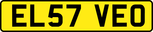EL57VEO