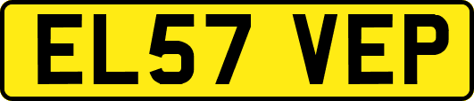 EL57VEP