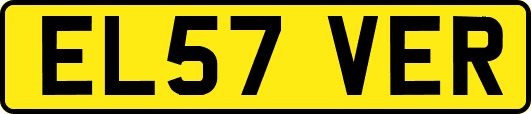 EL57VER