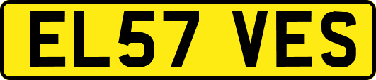 EL57VES