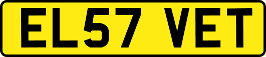 EL57VET