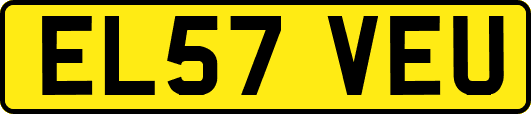 EL57VEU