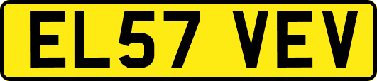 EL57VEV